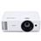 Proyector Acer X1623H_1