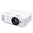 Proyector Acer X1623H_3