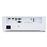 Proyector Acer X1623H_5