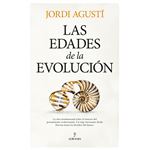 Las edades de la Evolución