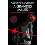 A grandes males