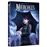 Pack Miércoles Temporada 1 - DVD