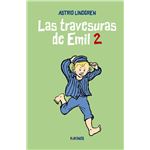 Las travesuras de emil 2