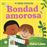 Bondad amorosa: Mi primera meditación