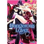 Dangerous lover 2