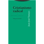 Cristianismo radical