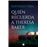 Quién recuerda a Theresa Baker (Trilogía Americana 3)