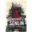 El Ascenso De Senlin