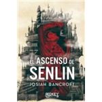 El Ascenso De Senlin
