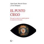 El Punto Ciego
