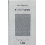 Conservatismo