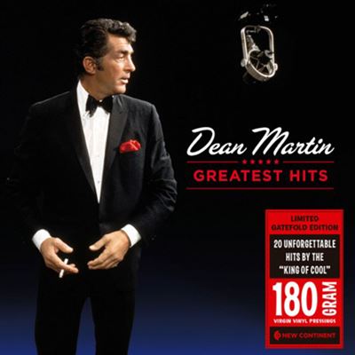Default Constructor Greatest Hits - Vinilo