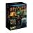 Pack Piratas del Caribe - 1-5 - Blu-Ray_0