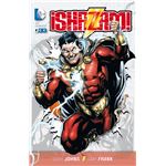 ¡Shazam! (Segunda edición)