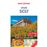 Sicilia-insight explore guides-ing