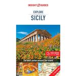 Sicilia-insight explore guides-ing