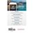Sicilia-insight explore guides-ing