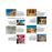 Sicilia-insight explore guides-ing