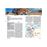 Sicilia-insight explore guides-ing