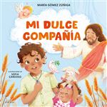 Mi dulce compañía