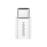 Adaptador Huawei Micro USB a USB-C_0
