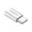 Adaptador Huawei Micro USB a USB-C_1