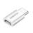 Adaptador Huawei Micro USB a USB-C_2