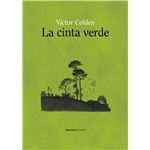 La Cinta Verde