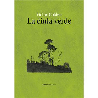 La Cinta Verde