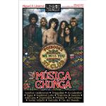 Música Chunga