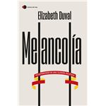 Melancolía
