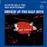 Smokin' At The Half Note - Vinilo