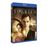 Tolkien - Blu-Ray_0