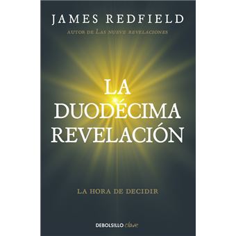 DESCARGAR LA UNDECIMA REVELACION EPUB DOWNLOAD DESCARGAR LA UNDECIMA REVELACION EPUB DOWNLOAD
