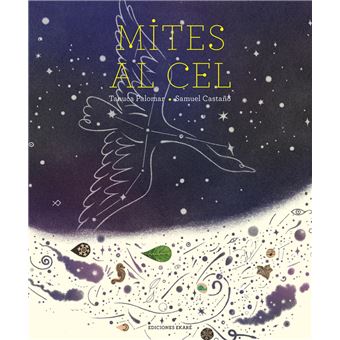 Mites al cel