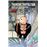 Transmetropolitan 2 3Ed