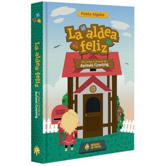 La aldea feliz