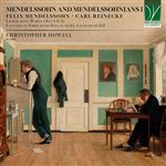 Mendelssohn And Mendelssohnians I