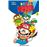 Super Mario 2_0