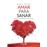 Amar para Sanar_0