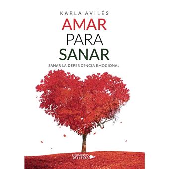 Amar para Sanar