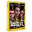 Accidente (1967) - DVD_0