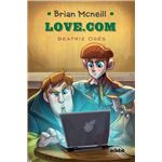 Brian mcneill 2 love com