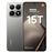 Xiaomi 15T 5G 6,83" 256GB Gris