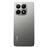 Xiaomi 15T 5G 6,83" 256GB Gris