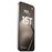 Xiaomi 15T 5G 6,83" 256GB Gris