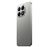 Xiaomi 15T 5G 6,83" 256GB Gris