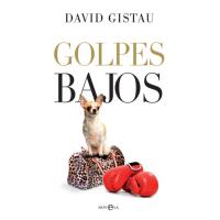 Golpes bajos