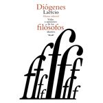 Vidas Y Opiniones De Los Filósofos Ilustres
