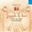 Soundscape - Leonardo da Vinci_0